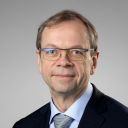 Kenneth Ruud