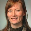 Anne Lise Bjørnstad