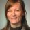 Anne Lise Bjørnstad
