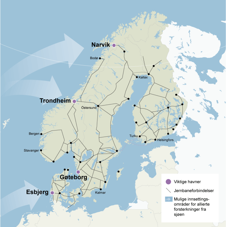 Kart_havner_Norge.png