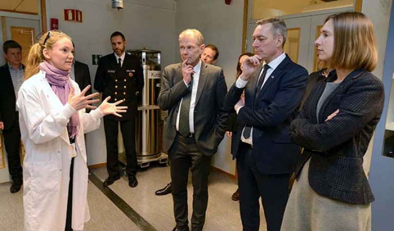 lab_ministere_680
