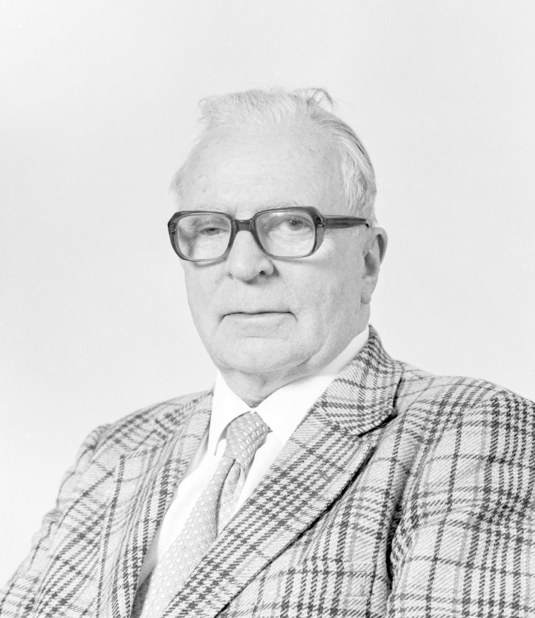 ffi_godtfred_barstad.jpg