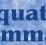 Logo Aquatic Mammals