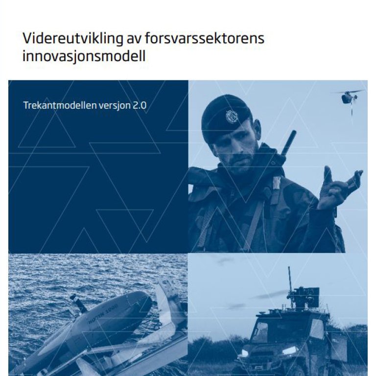 kortversjon_brosjyre