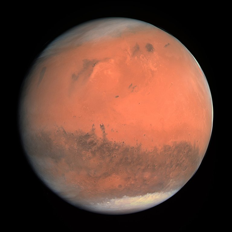ffi_rimfax_OSIRIS_Mars_true_color_By ESA & MPS.jpg