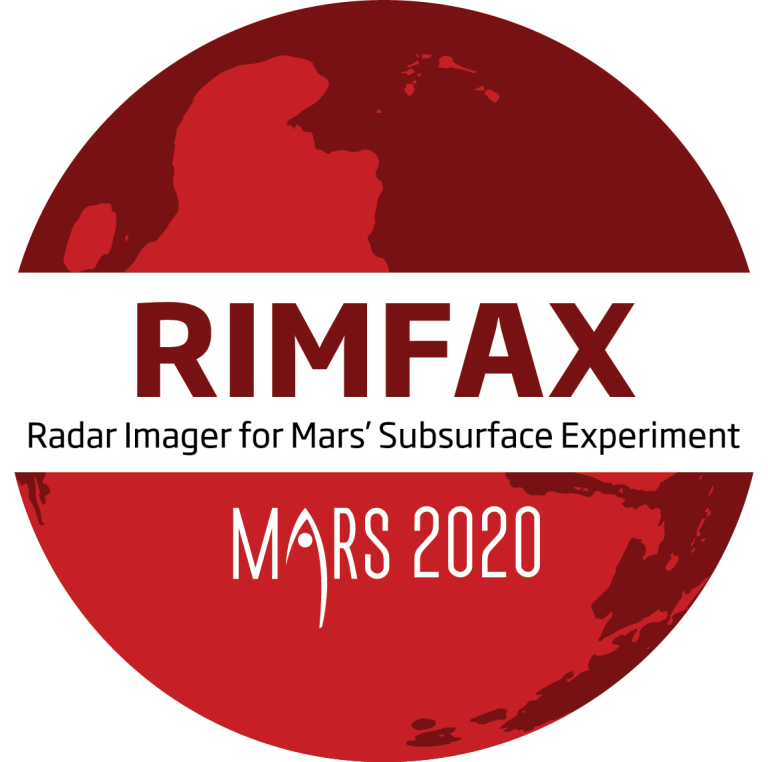 Rimfax-logo
