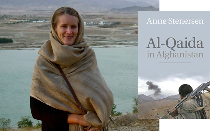 Anne_Stenersten_afg_680