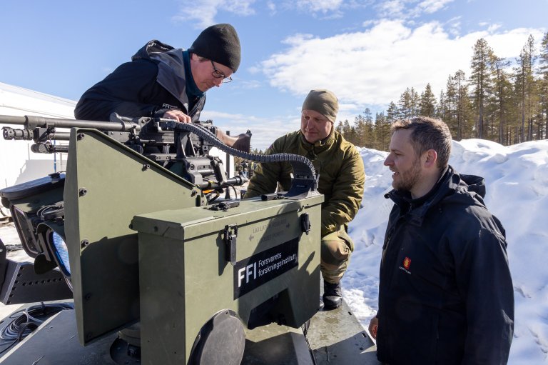 Arctic Strike_OR4A0048.jpg