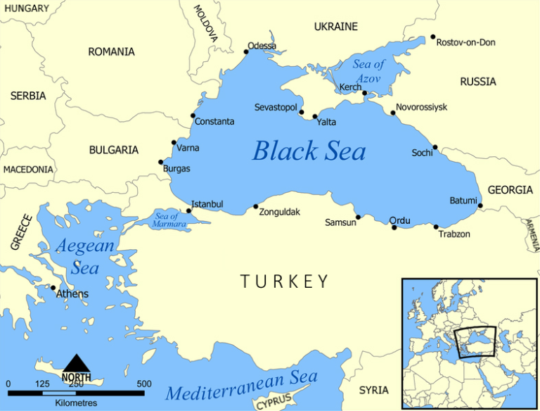 Black_Sea_map.png