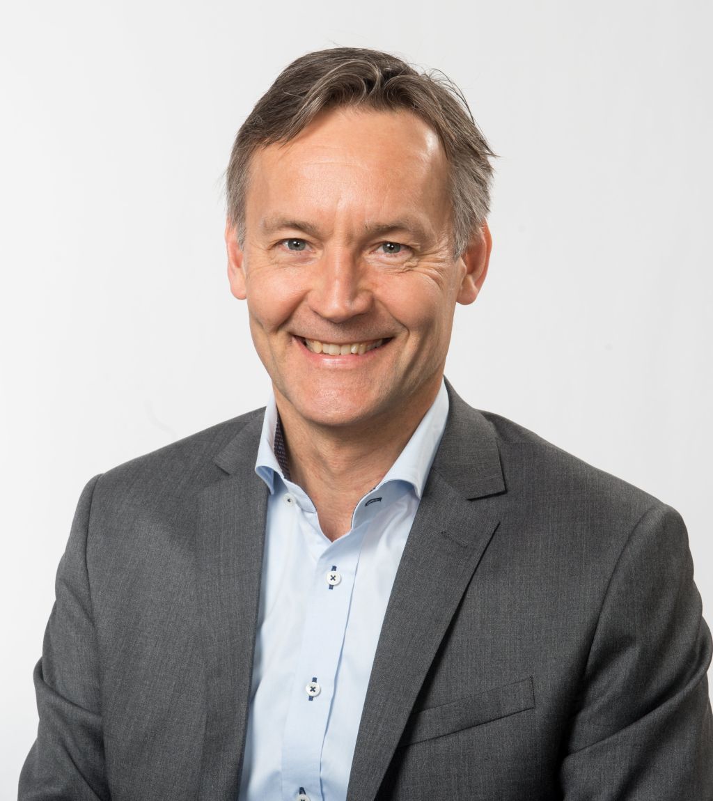 profilbilde Espen Skjelland