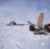 Forsvarsmateriell tester bruk av inklinerte satellitter for å gi bredbånd til Forsvaret nord for Svalbard / Norwegian Defence Material Agency tests satellites north of Svalbard