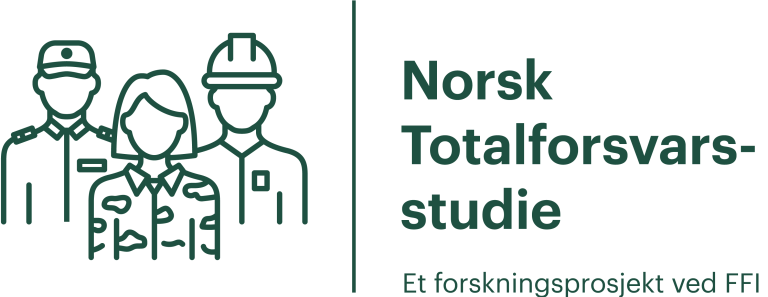 Norsk-totalforsvarsstudie_grønn.png