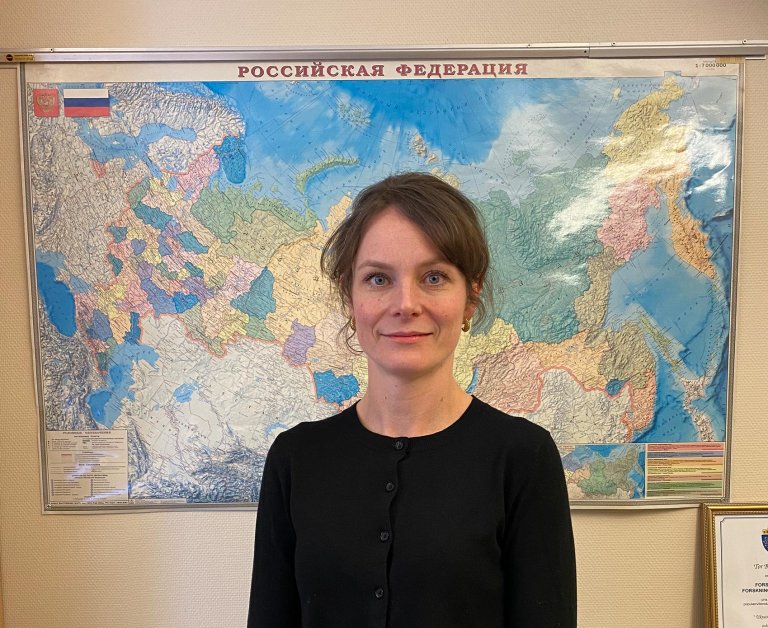 una_hakvåg_kvinnedag.png
