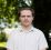 Jostein (22) har hatt sommer jobb ved FFI.
