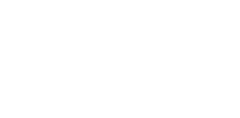 Infografikk som viser at brukertilfredshet et 5,5