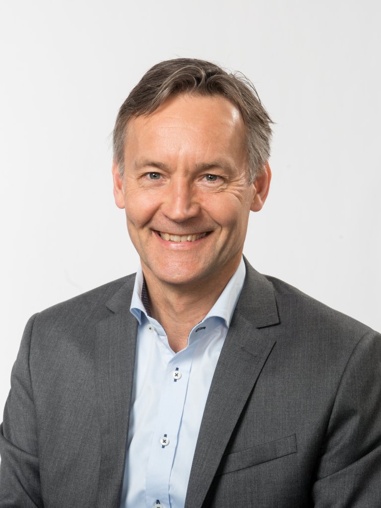 Pressebilde_Espen-Skjelland