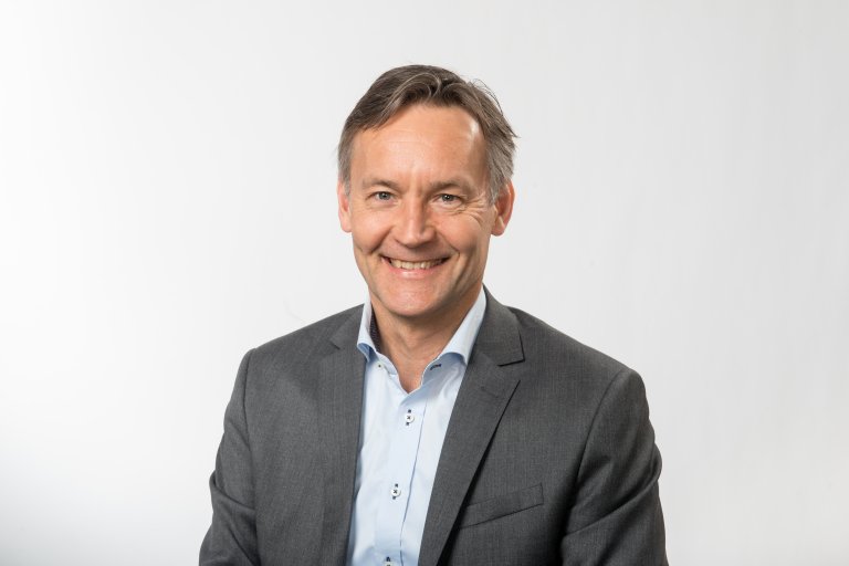 Pressebilde_Espen-Skjelland.jpg