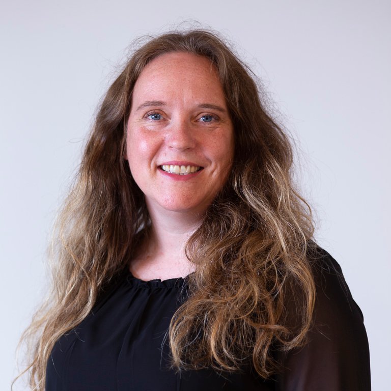 Elin_Bøhler.jpg