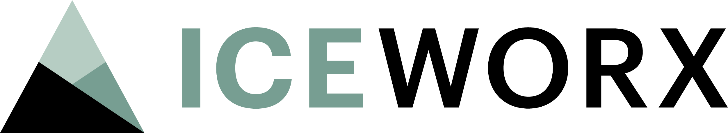 ICEWORX_Logo
